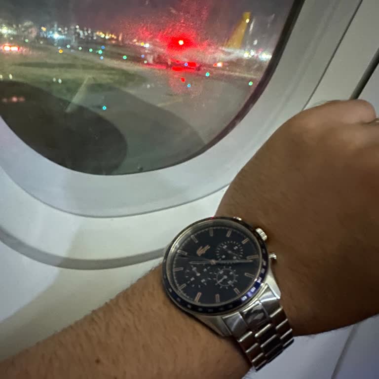 Pegasus Pc2022 Uçakta Olağanüstü Bekleme, Mağdur Edildik