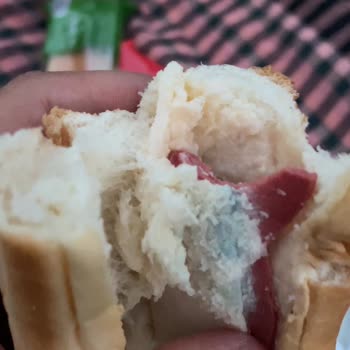 Dardanel Ton Ve A101 Sandviç