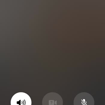 Setur Turizm Müşteri Hizmetlerine 5 Kere Aramama Rağmen Ulaşamıyorum