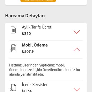 VizyonMobil Gmbt Digital Media Ltd Abonelik İptali