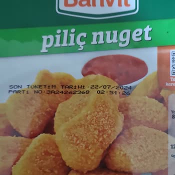 Migros Sanal Market Siparişimden Şikayetçiyim.