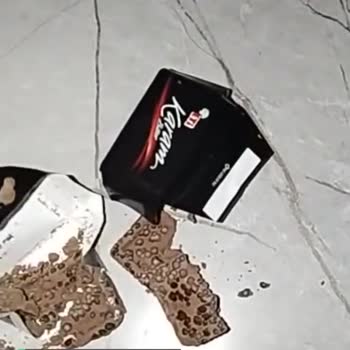 A101 Eti Karam Sıkıntılı
