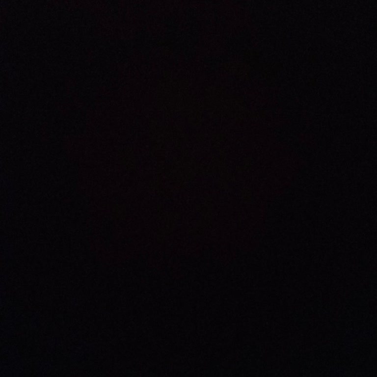 Bebem Natural Tam Bir Pişmanlıktır.