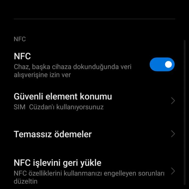 Şikayetim Var P****a Ve Call Canter