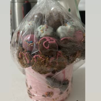 ÇiçekSepeti Çiçek Sepetinin Özensiz Hediye Teslimatı