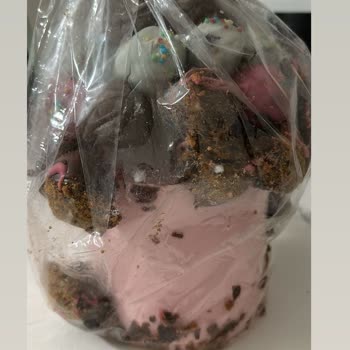 ÇiçekSepeti Çiçek Sepetinin Özensiz Hediye Teslimatı