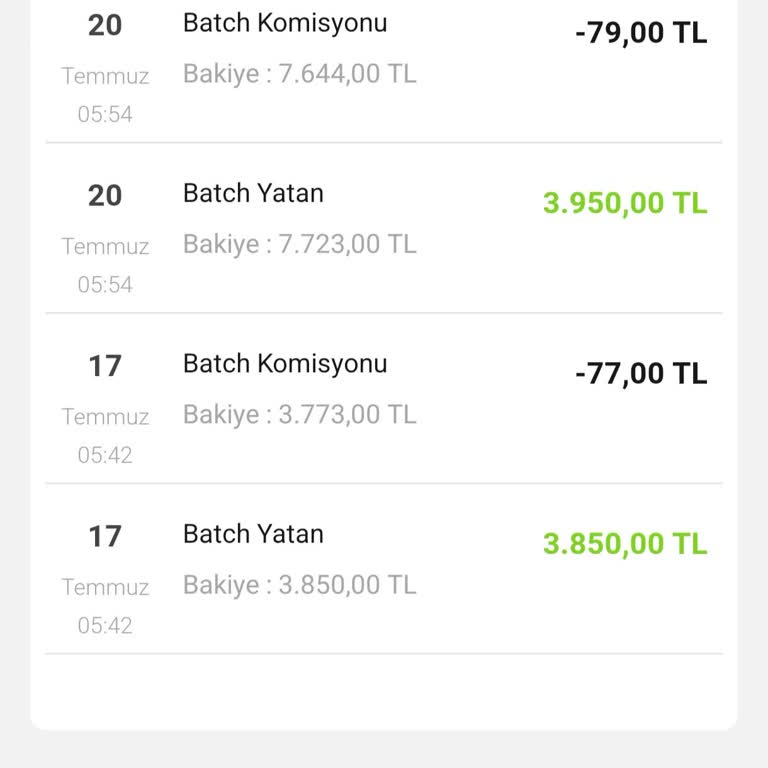 VakıfBank Pos Cihazı Anlaşma Fazla Kesintisi