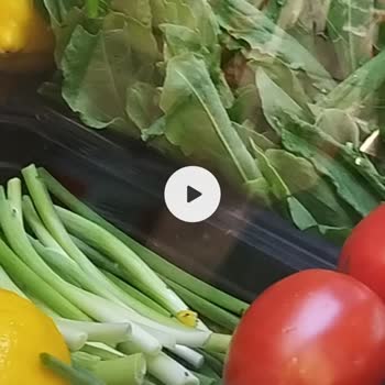 Kızılay AVM Deki Komagene Deki Yiyecekler Ve Camlardaki Sinekler