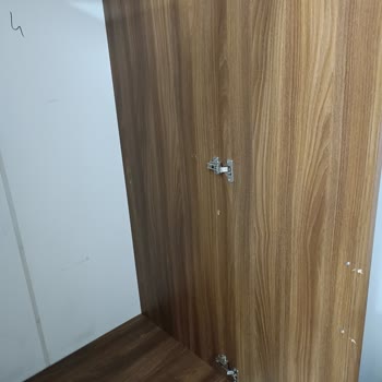 Zehram Nakliyat Memnuniyetsizliği