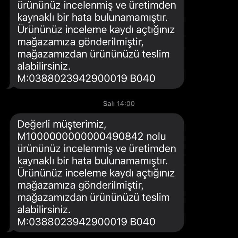 In Street Pişmanlıktır Her Şey Satana Kadar