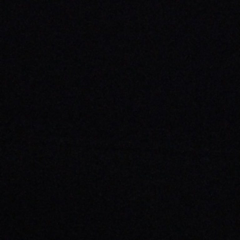 Bedaş Sürekli Arıza Kesinti Hakkında.