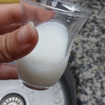 ##BİM##SÜT Su GiBİ##şikayet