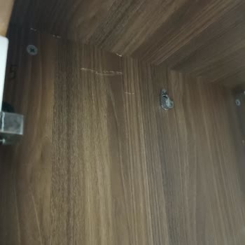 Çavuşoğlu Evden Eve Nakliyat (Tokat) Eşyalarımızın %70'i Ya Kırılmış, Çizilmiş Ve Dökülmüştü