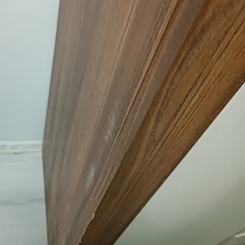 Çavuşoğlu Evden Eve Nakliyat (Tokat) Eşyalarımızın %70'i Ya Kırılmış, Çizilmiş Ve Dökülmüştü