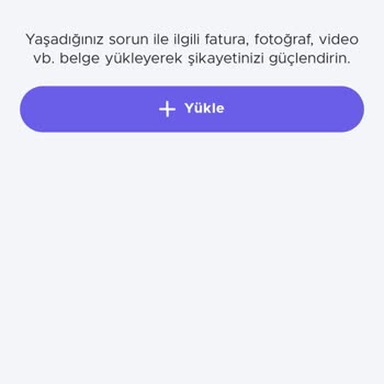 Türk Telekom İnternet Zayıf Bağlantı Sinyal Kesimi Boşuna Para