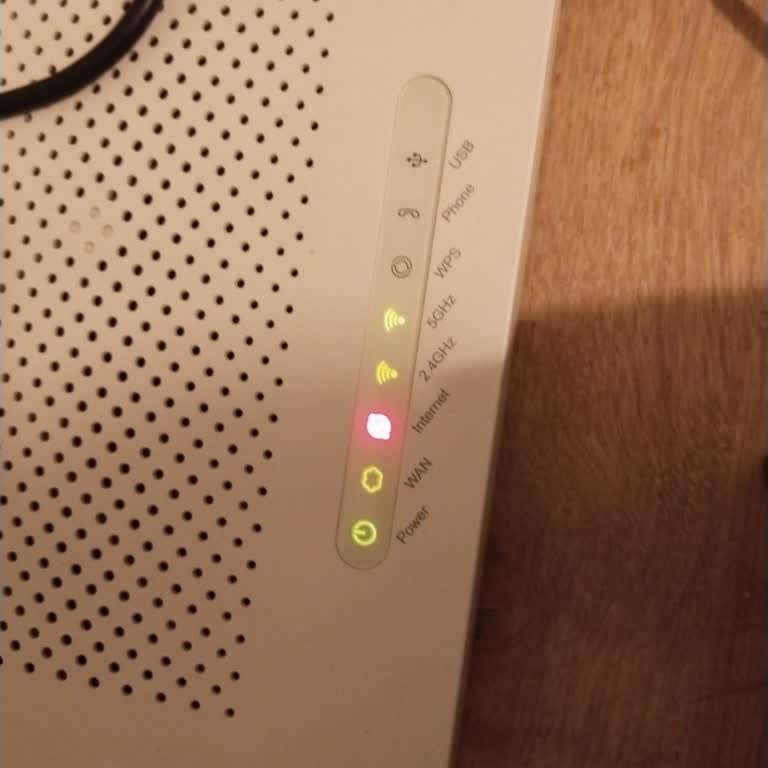 Turkcell Superonline İnternet Kesintisi