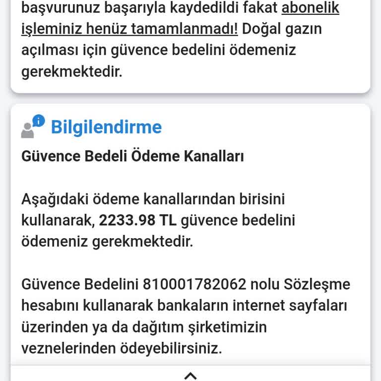 Trendyol Yanlış Kargo Ücreti Ve Hesaptan Para Çekilmesi