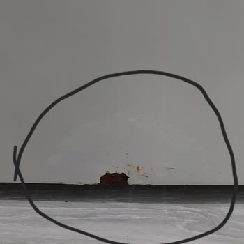 Siemens Çamaşır Makinem Hızla Paslanıyor Ve Çürüyor...