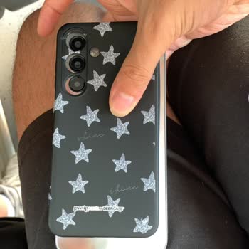 Deercase Yanlış Ürün Göndermesine Rağmen İade Edilmiyor