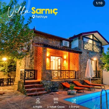 Gondol Fethiye Yanıltıcı Kampanya Ve Sigorta Ücreti Talebi