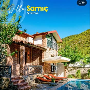 Gondol Fethiye Yanıltıcı Kampanya Ve Sigorta Ücreti Talebi