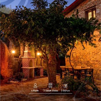 Gondol Fethiye Yanıltıcı Kampanya Ve Sigorta Ücreti Talebi