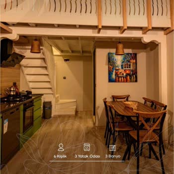 Gondol Fethiye Yanıltıcı Kampanya Ve Sigorta Ücreti Talebi