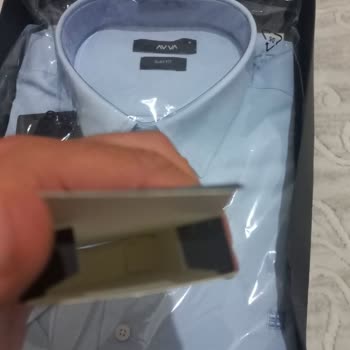 Avva'dan Sipariş Ettiğim Ürünler Eksik Ve Yanıltıcı Geldi!