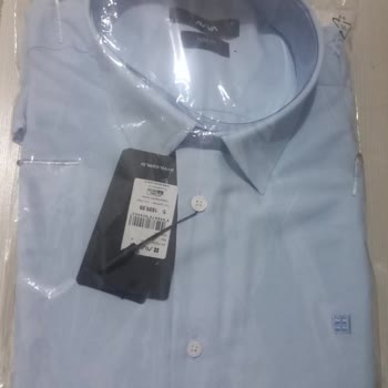 Avva'dan Sipariş Ettiğim Ürünler Eksik Ve Yanıltıcı Geldi!