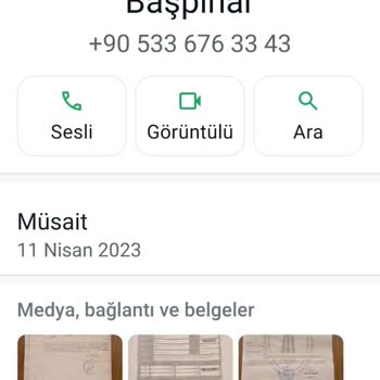 Arçelik Güneş Paneli Sorunu