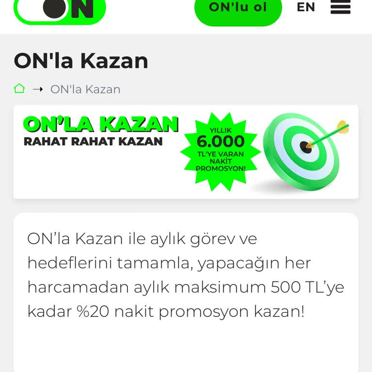 On Dijital Bankacılık Yanıltıcı Kampanya Ve Çözülmeyen Hesap Kapatma Sorunu