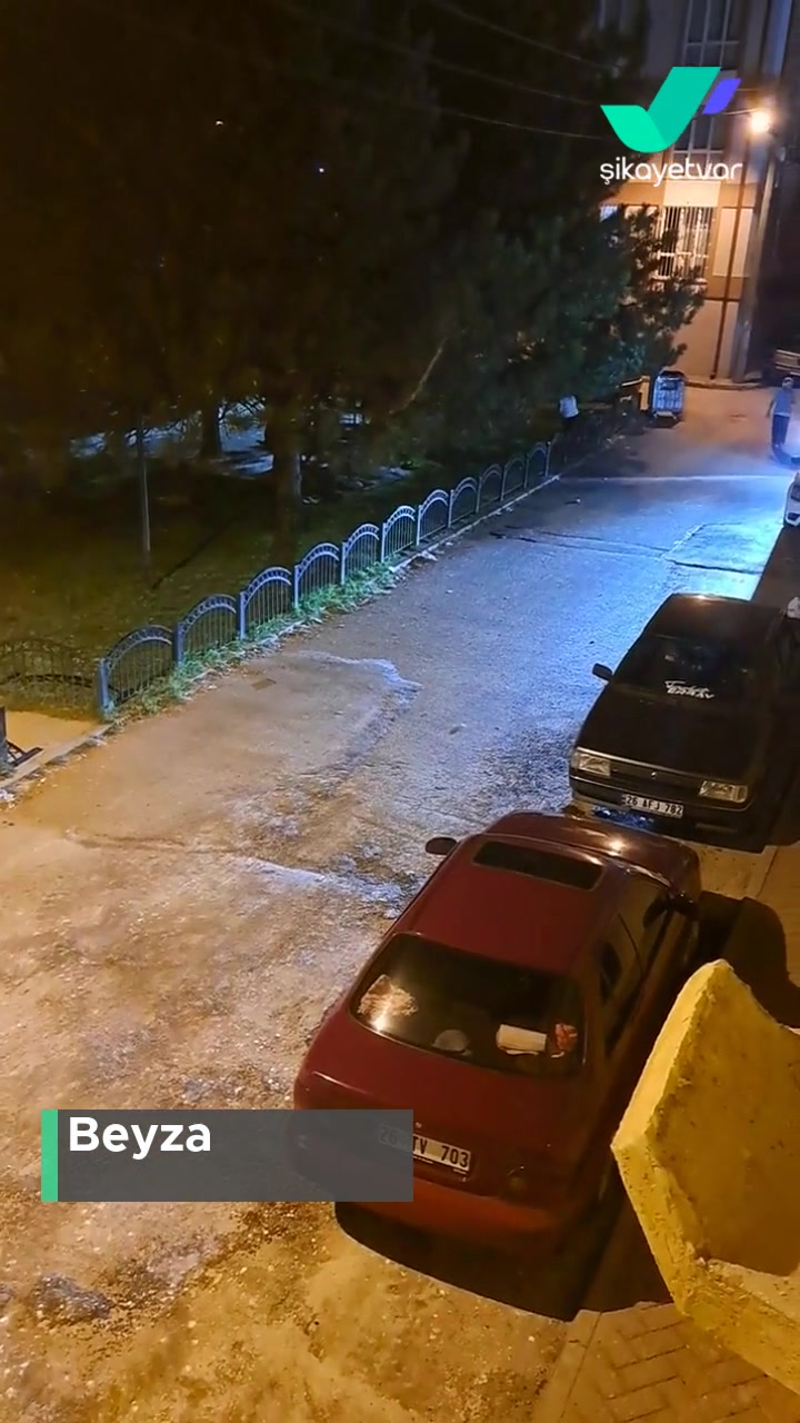 Eskişehir Tepebaşı Belediyesi Sokak Düğünleri Ve Gürültü Yasağı videonun kapak resmi