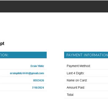 Canada İmmigration Express Ve Jobs Across The World