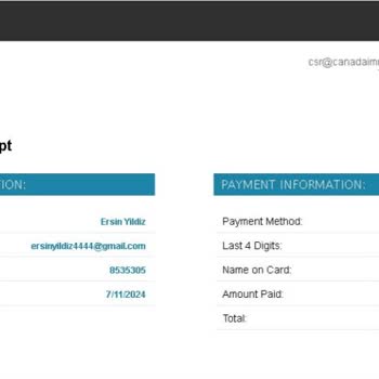 Canada İmmigration Express Ve Jobs Across The World