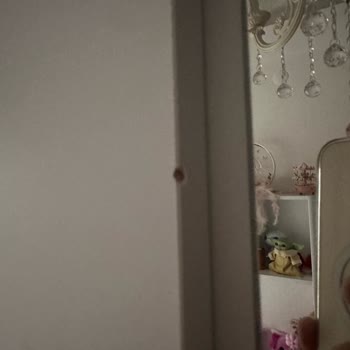 Almila Mobilya Ürününün Arkasında Durmuyor