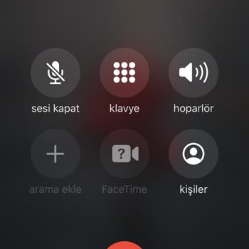 112 Acil Servis 112 Hattı Bağlanma