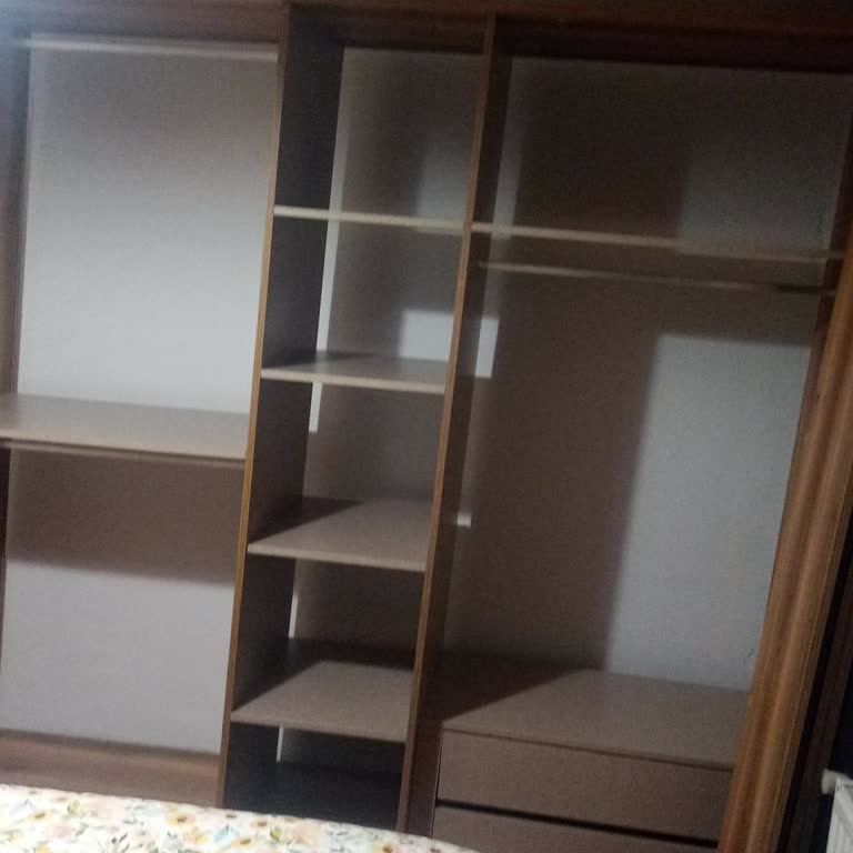 Gündoğdu Mobilya'da Eksik Ve Ayıplı Ürün Sorunu