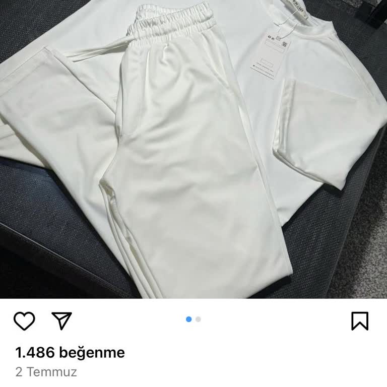 Shopier Ozd Premium Pişmanlıktır