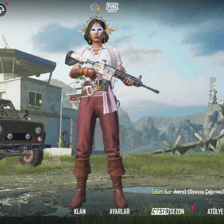 Oyun Dinar Geri İade Yapılsın