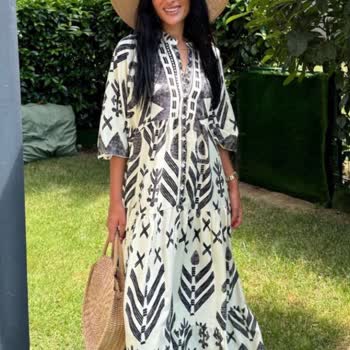 Zehra Çamran (Instagram) Farklı Ürün Gönderildi