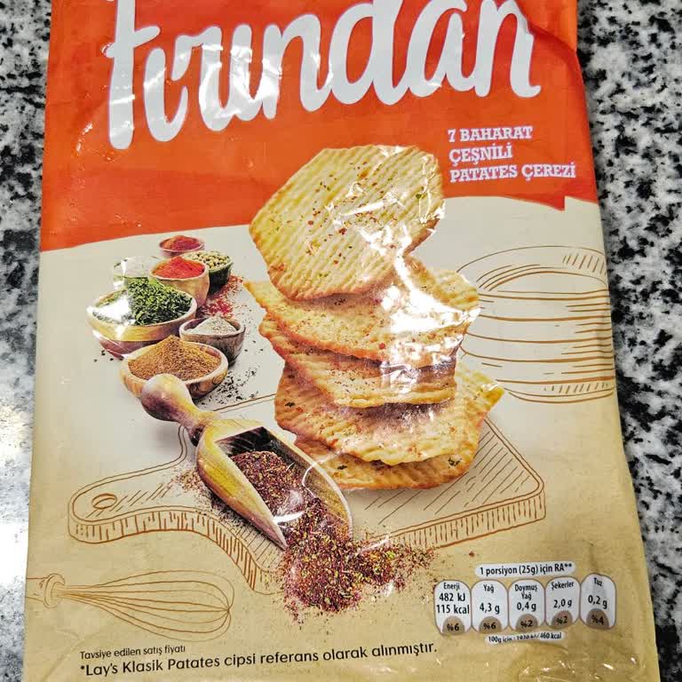 Migros Geç Kalmanın Ötesine Geçen Teslimat!