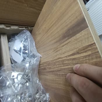 Bofigo Yanlış Renk Ürün Ve İlgisiz Müşteri Hizmetleri