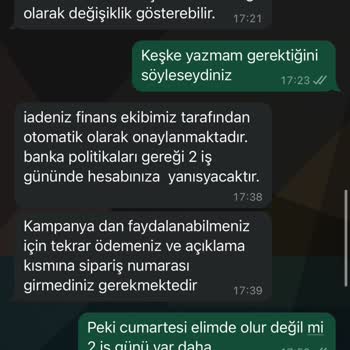 Maliav Butik (instagram: maliavdesign) Maliav Butik Para İadesi Yok Kargolama Yok İletişim Yok!