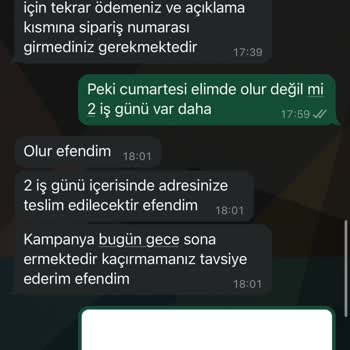 Maliav Butik (instagram: maliavdesign) Maliav Butik Para İadesi Yok Kargolama Yok İletişim Yok!