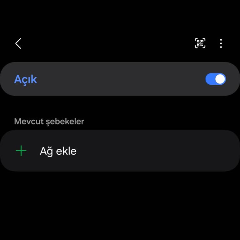Kablo Net Aşırı İnternet Kesintileri
