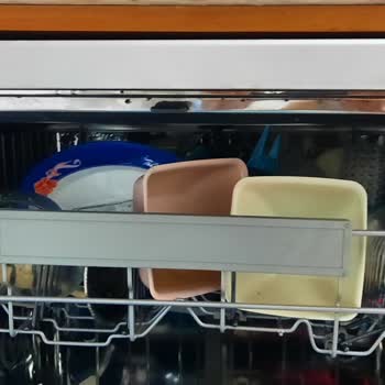 Arçelik Beyaz Eşya Servis Sorunu Ve Mağduriyet