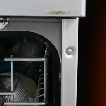 Arçelik Beyaz Eşya Servis Sorunu Ve Mağduriyet