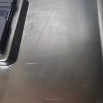 Arçelik Beyaz Eşya Servis Sorunu Ve Mağduriyet