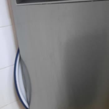 Arçelik Beyaz Eşya Servis Sorunu Ve Mağduriyet