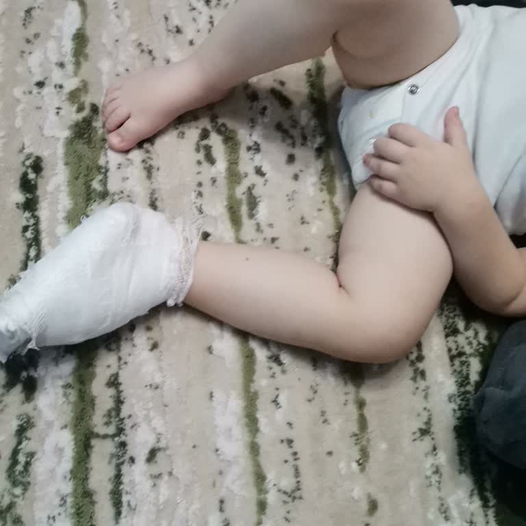 Özel Optimed Hastanesi Optimed Acil Haksız Kazanç Sağlıyor Hakkımızı İstiyoruz Geri